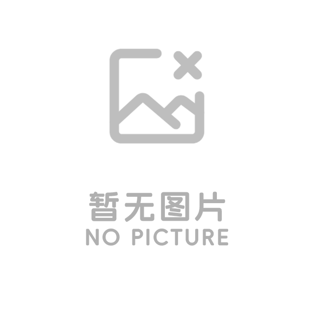 加盟合作